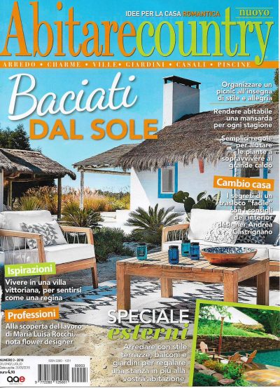 Abitarecountry-Rocchi-31_05_2018-Uffcio-stampa-Factory-4