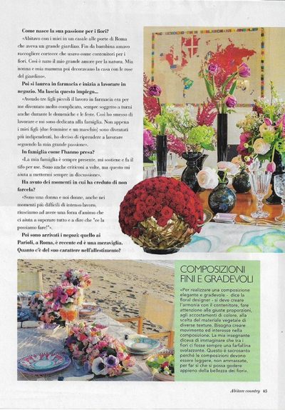 Abitarecountry-Rocchip3-31_05_2018-Uffcio-stampa-Factory-4