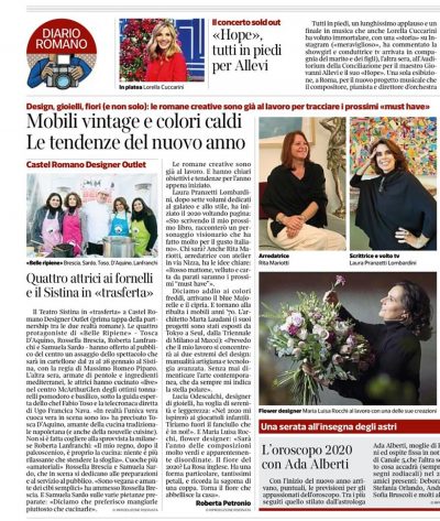 CORRIERE-