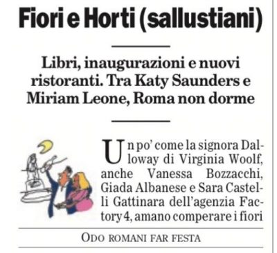 FIORI-HORTI-2