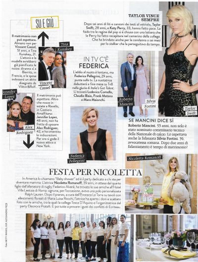 Grazia-Rocchi-24_05_2018-Ufficio-stampa-Factory4