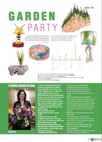 La-Freccia-Design-Rocchi-19_04_2018-Ufficio-stampa-Factory4