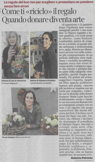 articolo-corriere-